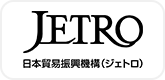 JETRO