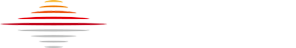 TRUE CONSULTING