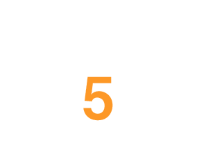 Amazonマーケティング経験経験5年以上