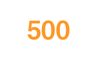 スタート3ヶ月で月商500万円突破事例も!