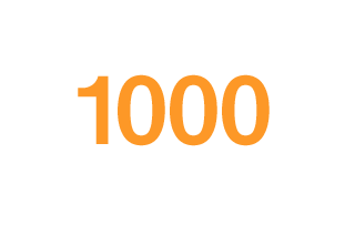 利益改善さらに月商1000万円突破企業30社以上