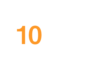 海外 現地ECマーケティング10年以上ノウハウ・経験