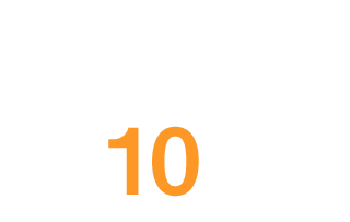 中国・タイクライアント現地上場企業10社