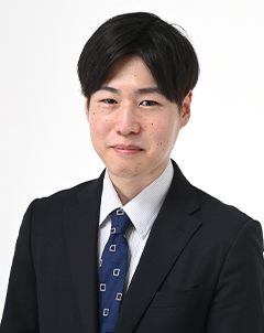 トゥルーコンサルティング(株) 加藤 和之
