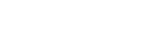 中小メーカーのDX・BTOB-ECで圧倒的な実績を出しているTRUEコンサルティングとは