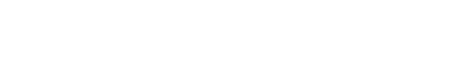 TRUEコンサル サービス導入例（一部）