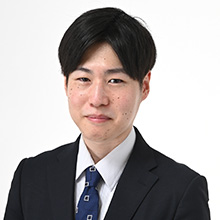 加藤　和之