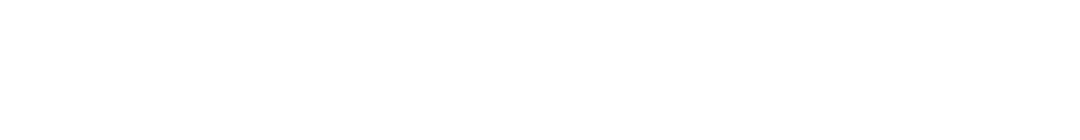 中小メーカーのDX・BTOB-ECで圧倒的な実績を出しているTRUEコンサルティングとは