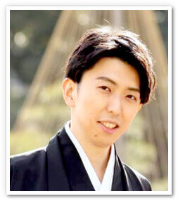 大谷 雄太
