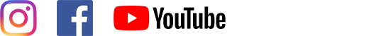 SNS