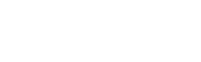 中小メーカーのDX・EC/D2Cで圧倒的な実績を出しているTRUEコンサルティングとは