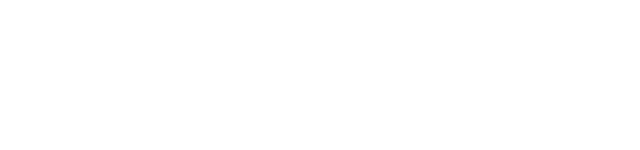 リアルな経験、実績を積んでいるメンバーが対応します！