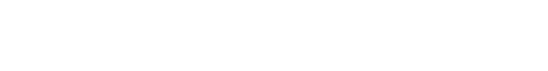 中小メーカーのDX・EC/D2Cで圧倒的な実績を出しているTRUEコンサルティングとは