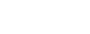 STEP2