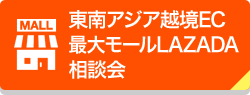 越境EC参入 6ヶ月で月商500万以上達成相談会