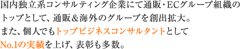 萱沼真吾