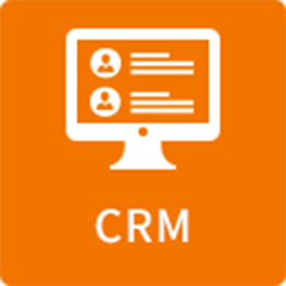 CRM