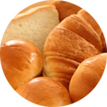 パン