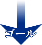 ゴール