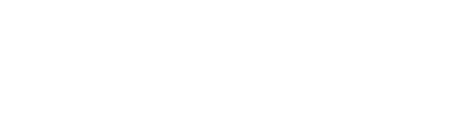 中小企業のWEBマーケティング・Instagramで圧倒的な実績を出しているTRUEコンサルティングとは