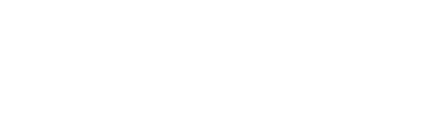 中小企業がインスタグラム運営でよくあるお悩み