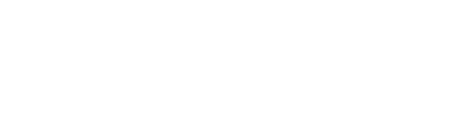 圧倒的な実績を出せる理由