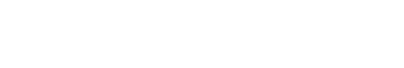 メディア掲載・講師等実績