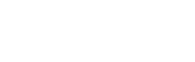 単なるInstagram運営・コンサル企業とは違う!自社D2Cに連携している自社アカウントでリアルな実績