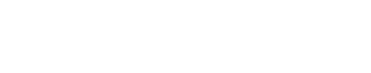 03-3260-5011 受付｜平日9:00-18:00