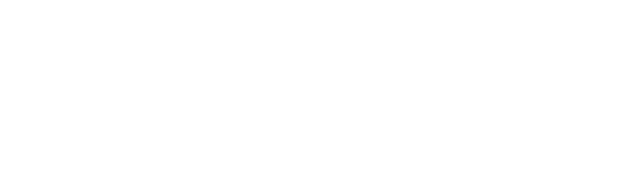 中小企業のWEBマーケティング・Instagramで圧倒的な実績を出しているTRUEコンサルティングとは