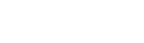 中小企業がインスタグラム運営でよくあるお悩み