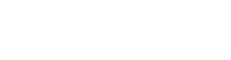 圧倒的な実績を出せる理由