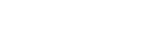 メディア掲載・講師等実績