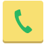 03-3260-5011 受付｜平日9:00-18:00