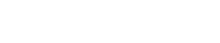 業界で圧倒的な実績・経験のTRUEコンサルティングが主催