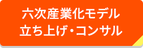 六次産業化モデル立ち上げ・コンサル