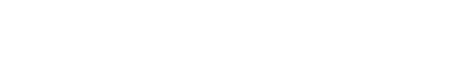 業界で圧倒的な実績・経験のTRUEコンサルティングが主催