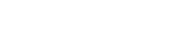 03-3260-5011 受付｜平日9:00-18:00