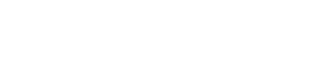 03-3260-5011 受付｜平日9:00-18:00