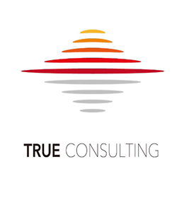 TRUE CONSULTING