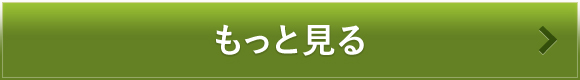 もっと見る