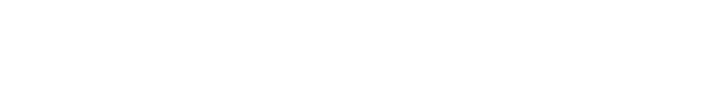 メディア掲載・講師等実績