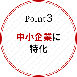 パートさん並みのコストで始められるプロの楽天運営代行