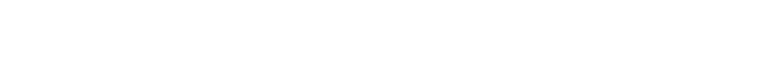 メディア掲載・講師等実績