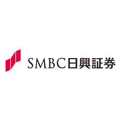 SMBC日興証券様 主催セミナー