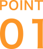 point01