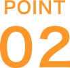 point02