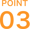 point03