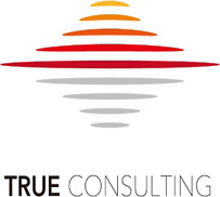 TRUE CONSULTING