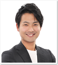 矢野 文彬